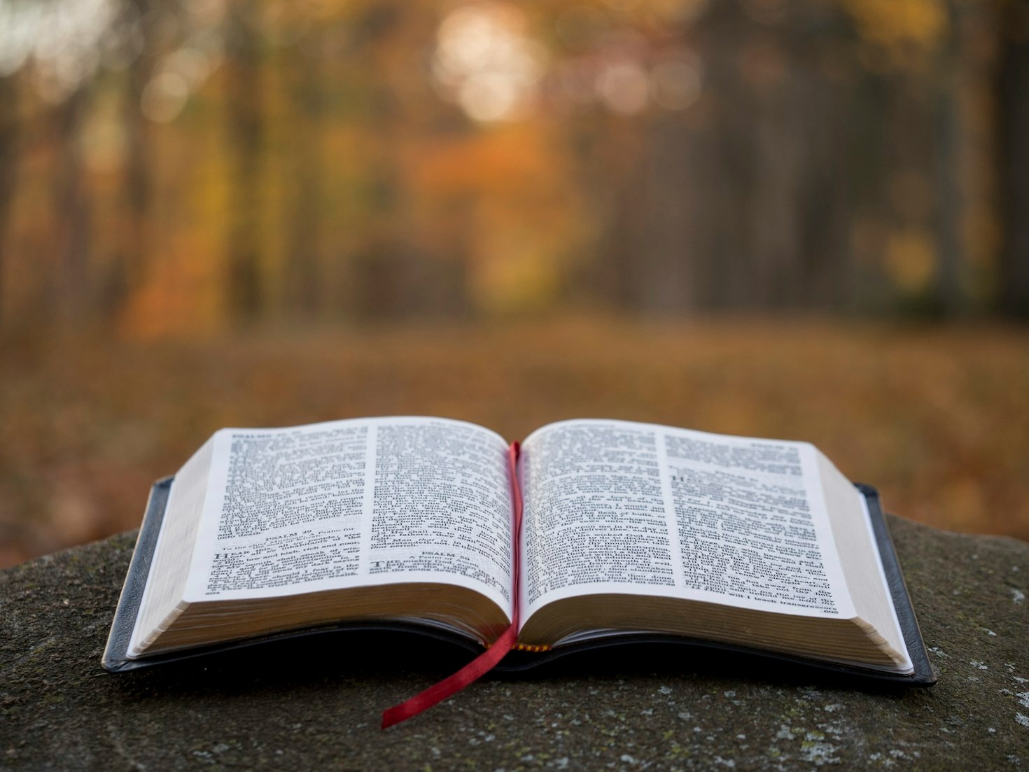 How House Churches Are Changing Faith Communities
