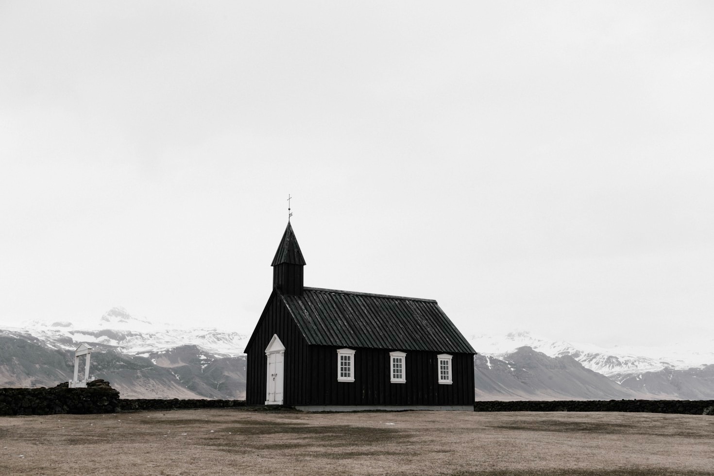 A Beginner’s Guide to Spiritual Gift Activation