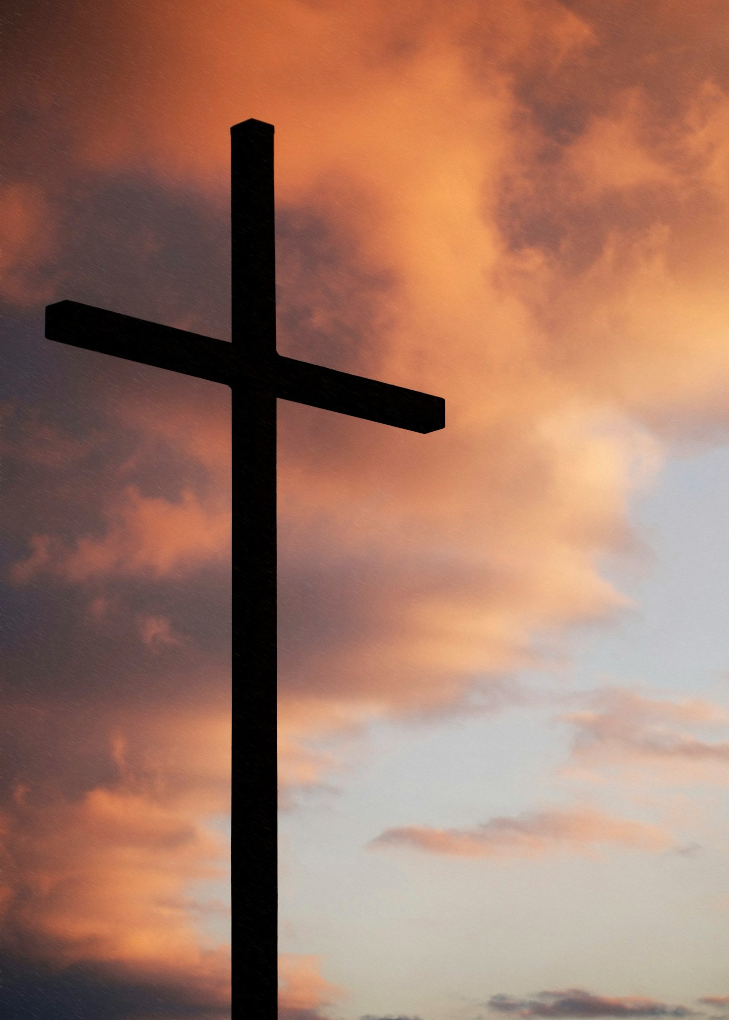The Book of Acts: Lessons for Today’s Disciples