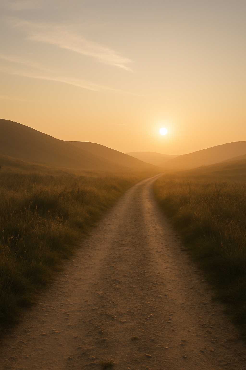 Faith That Waits: Staying When You Want to Leave